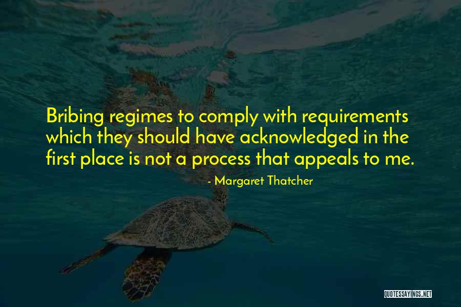 Nijedan Ni Quotes By Margaret Thatcher Nijedan Ni Quotes By Margaret Thatcher