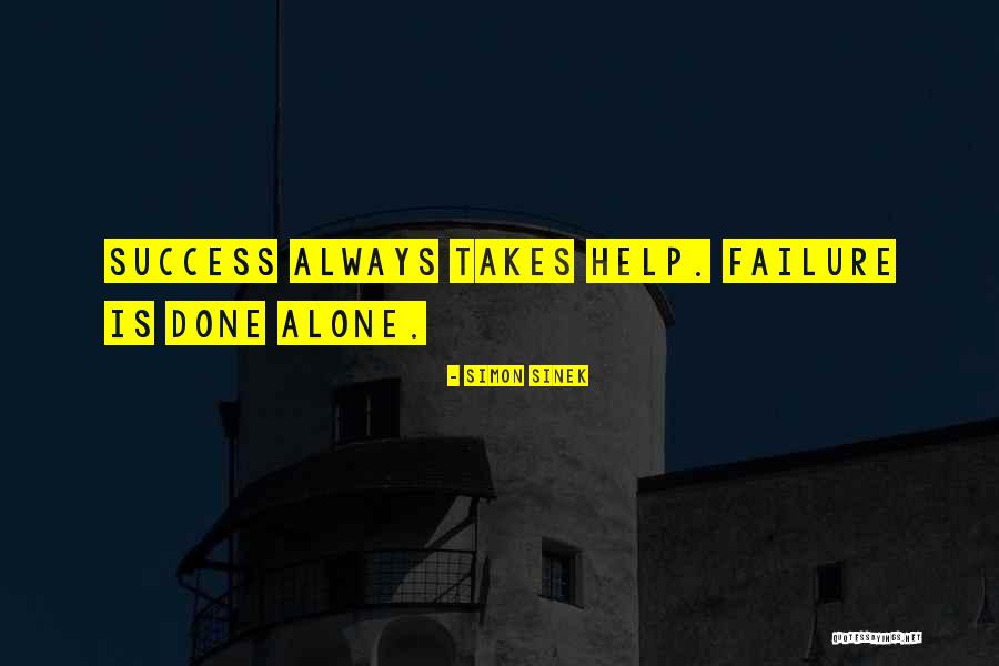 Nijedan Nije Quotes By Simon Sinek Nijedan Nije Quotes By Simon Sinek