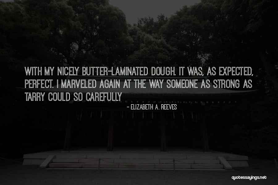 Nijedna Kuca Quotes By Elizabeth A. Reeves Nijedna Kuca Quotes By Elizabeth A. Reeves