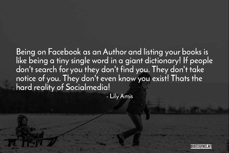 Nijedna Kuca Quotes By Lily Amis Nijedna Kuca Quotes By Lily Amis