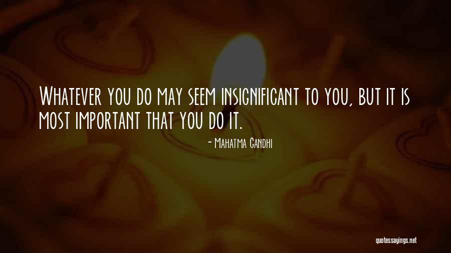 Nijedna Kuca Quotes By Mahatma Gandhi Nijedna Kuca Quotes By Mahatma Gandhi