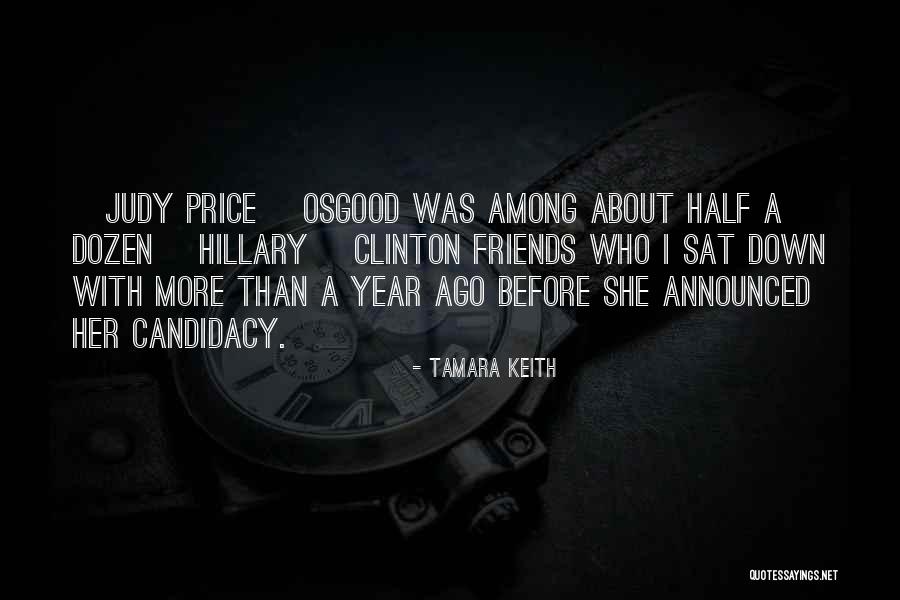 Nijedna Kuca Quotes By Tamara Keith Nijedna Kuca Quotes By Tamara Keith