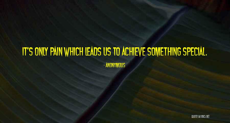 Nijel Binns Quotes By Anonymous Nijel Binns Quotes By Anonymous