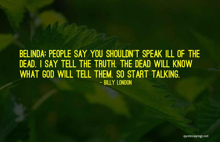 Nijel Harrison Quotes By Billy London Nijel Harrison Quotes By Billy London