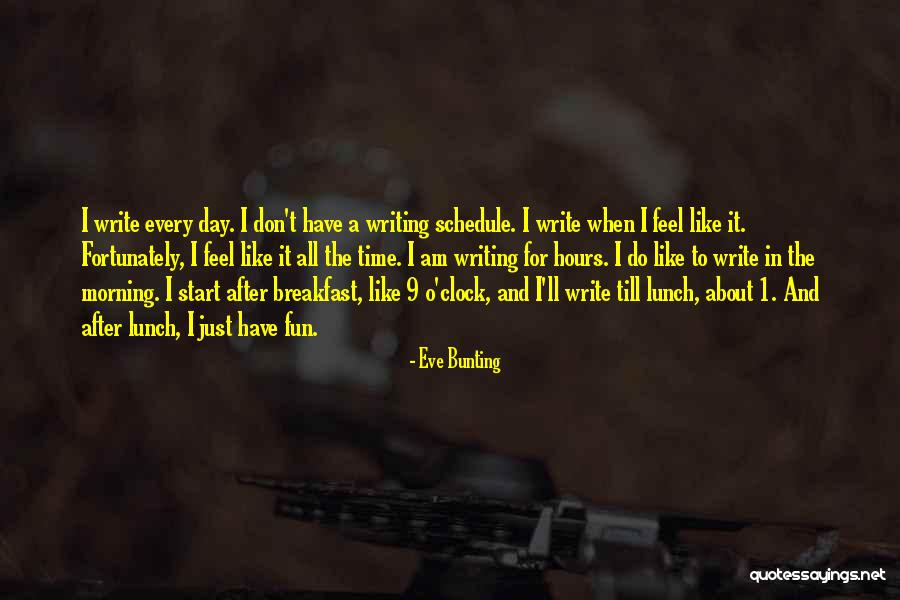 Nijel Harrison Quotes By Eve Bunting Nijel Harrison Quotes By Eve Bunting