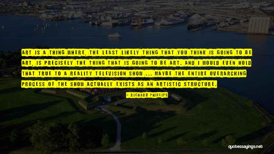 Nijemo Glamocko Quotes By Richard Phillips Nijemo Glamocko Quotes By Richard Phillips