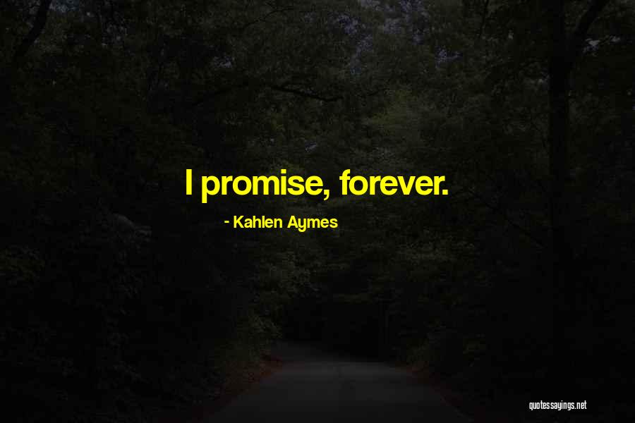 Nijhoff Impasse Quotes By Kahlen Aymes Nijhoff Impasse Quotes By Kahlen Aymes