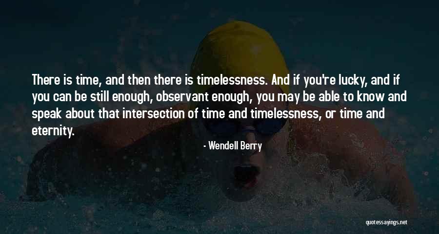 Nijhoff Impasse Quotes By Wendell Berry Nijhoff Impasse Quotes By Wendell Berry