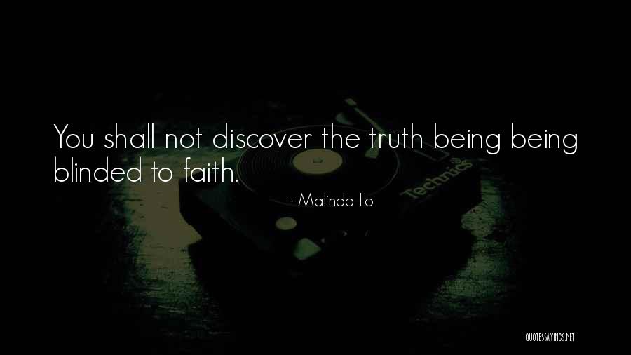 Nijhoff Meubels Quotes By Malinda Lo Nijhoff Meubels Quotes By Malinda Lo