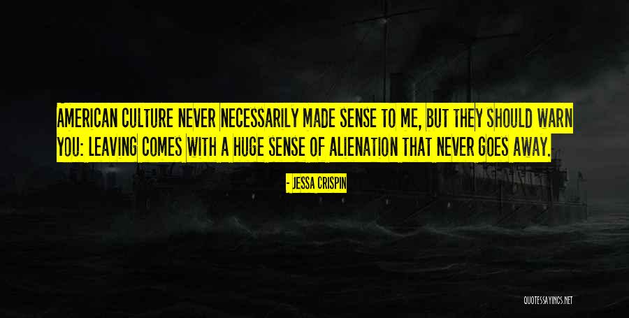 Nijiko Kiyokawa Quotes By Jessa Crispin Nijiko Kiyokawa Quotes By Jessa Crispin