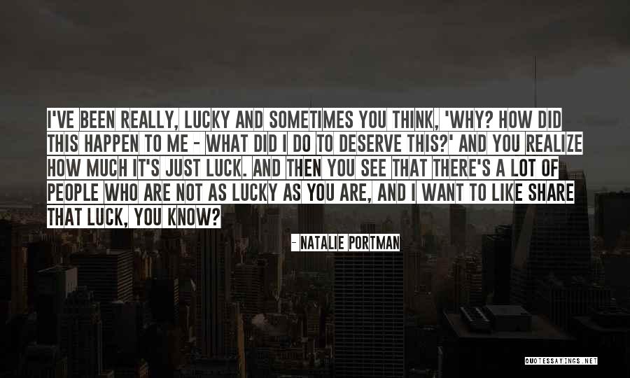 Nijiko Kiyokawa Quotes By Natalie Portman Nijiko Kiyokawa Quotes By Natalie Portman