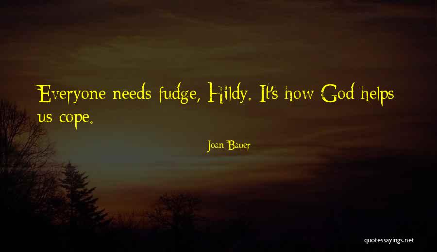 Nijinsky Ballet Quotes By Joan Bauer Nijinsky Ballet Quotes By Joan Bauer