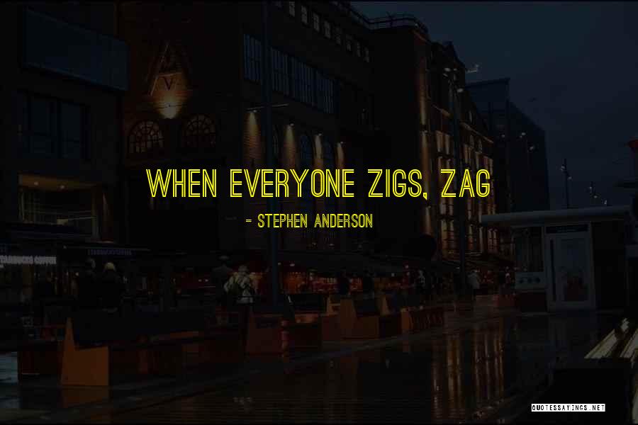 Nijinsky Biography Quotes By Stephen Anderson