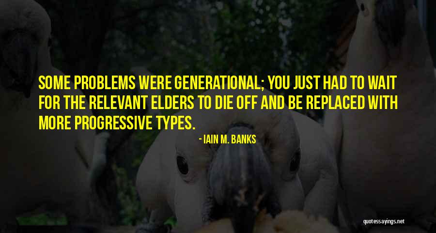 Nijinsky Dix Quotes By Iain M. Banks Nijinsky Dix Quotes By Iain M. Banks