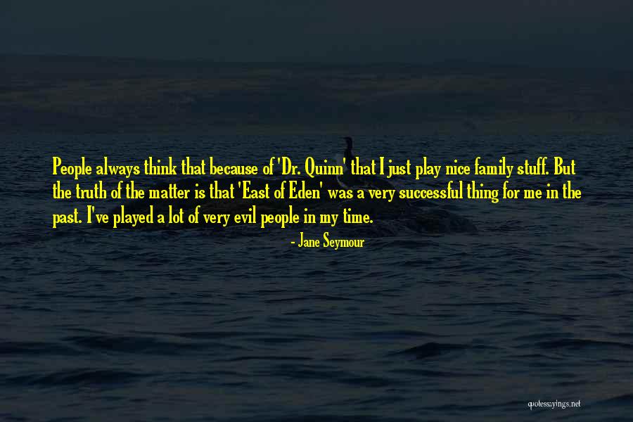 Nijinsky Dix Quotes By Jane Seymour Nijinsky Dix Quotes By Jane Seymour