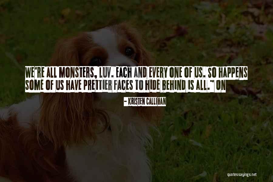 Nijinsky Dix Quotes By Kristen Callihan Nijinsky Dix Quotes By Kristen Callihan