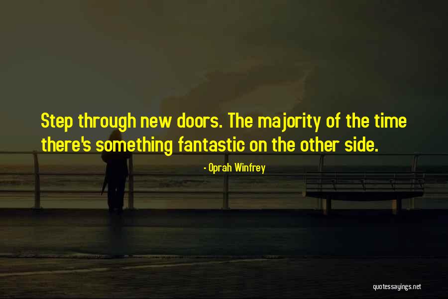Nijinsky Dix Quotes By Oprah Winfrey Nijinsky Dix Quotes By Oprah Winfrey