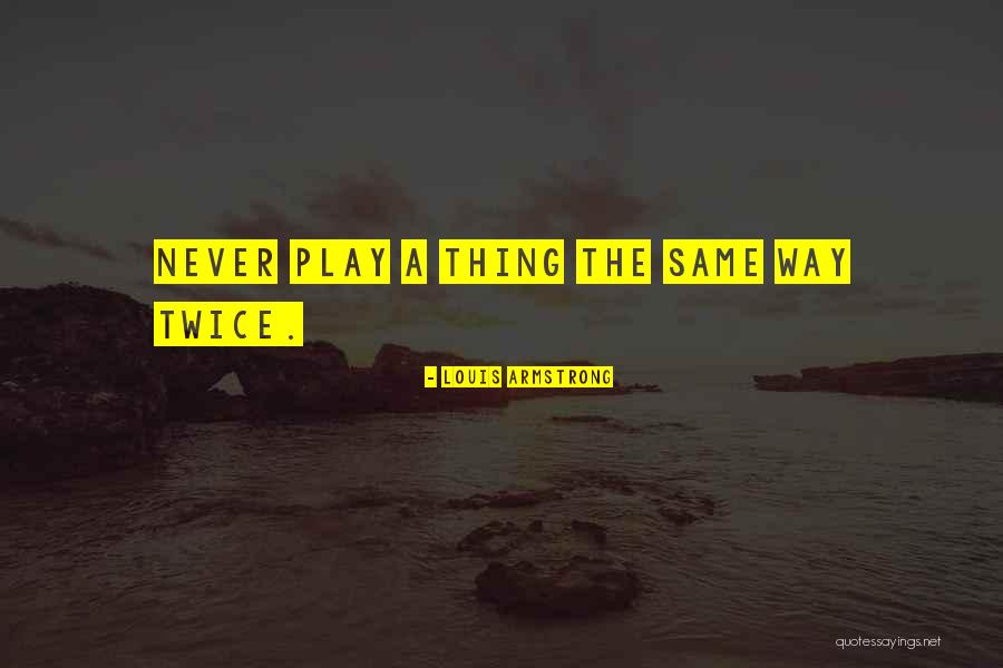 Nijinsky Horse Quotes By Louis Armstrong Nijinsky Horse Quotes By Louis Armstrong