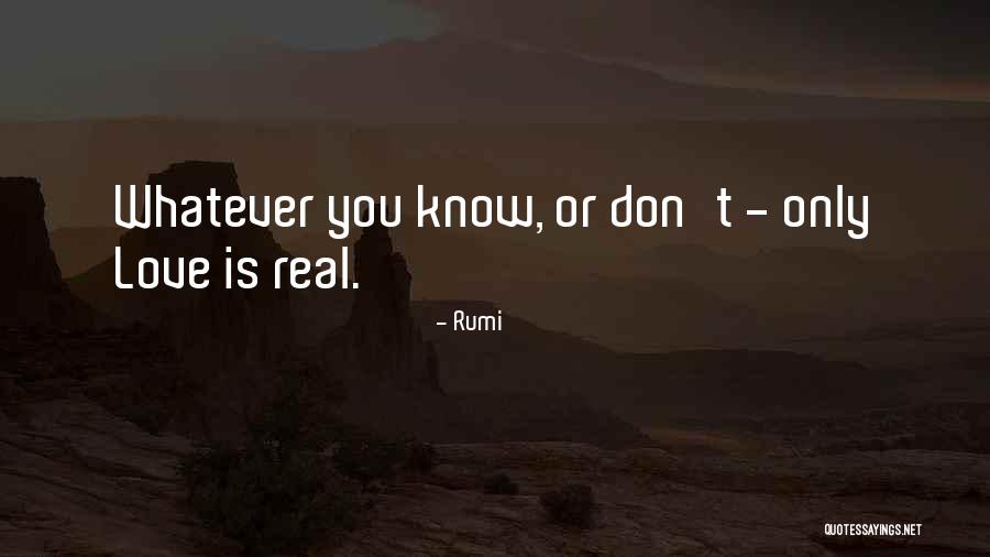 Nijinskys Jeux Quotes By Rumi