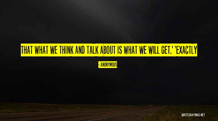 Nijinskys Last Dance Quotes By Anonymous Nijinskys Last Dance Quotes By Anonymous