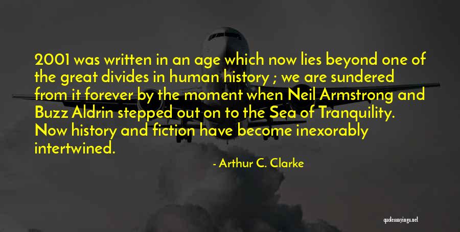 Nijjar Md Quotes By Arthur C. Clarke Nijjar Md Quotes By Arthur C. Clarke