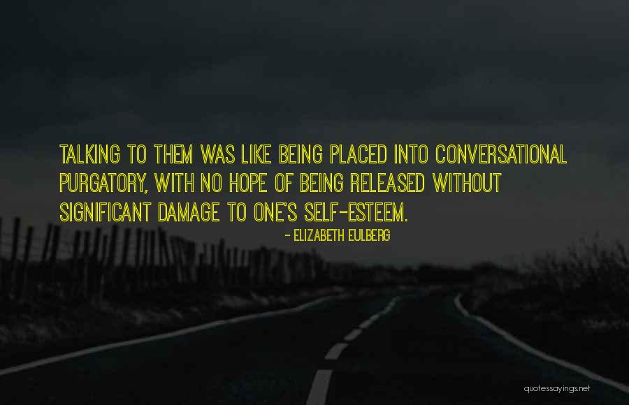 Nijjar Md Quotes By Elizabeth Eulberg Nijjar Md Quotes By Elizabeth Eulberg