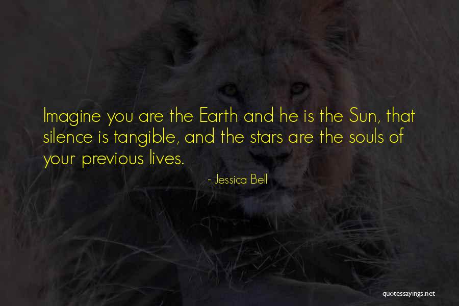 Nijjar Realty Quotes By Jessica Bell Nijjar Realty Quotes By Jessica Bell
