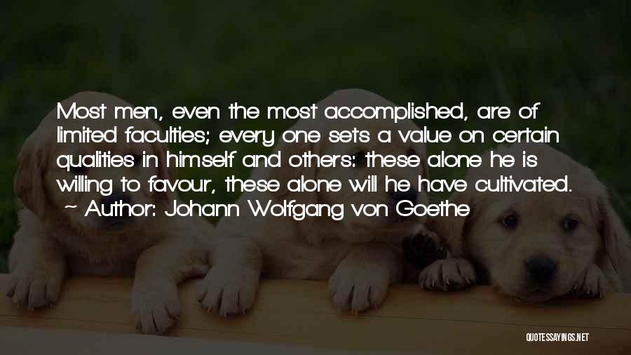 Nijlen Google Quotes By Johann Wolfgang Von Goethe
