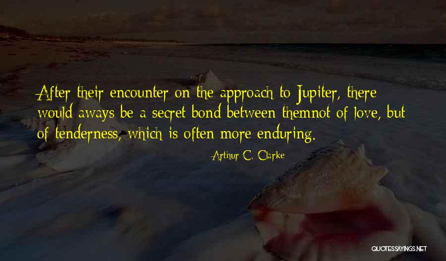 Nijlen Maps Quotes By Arthur C. Clarke Nijlen Maps Quotes By Arthur C. Clarke