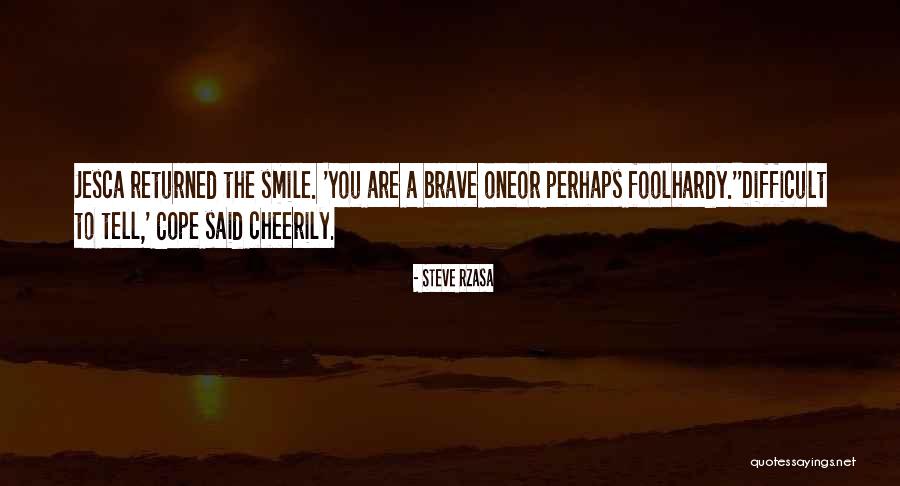 Nijman Yosh Quotes By Steve Rzasa Nijman Yosh Quotes By Steve Rzasa