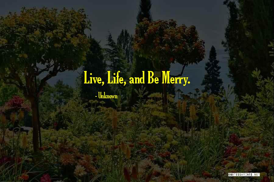 Nijman Zeetank Quotes By Unknown Nijman Zeetank Quotes By Unknown