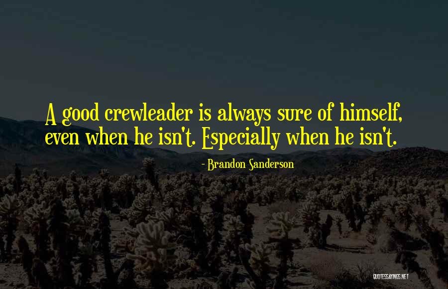 Nijole Narmontaite Quotes By Brandon Sanderson Nijole Narmontaite Quotes By Brandon Sanderson