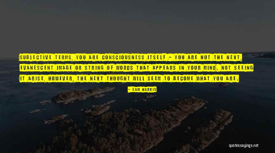 Nijole Narmontaite Quotes By Sam Harris Nijole Narmontaite Quotes By Sam Harris
