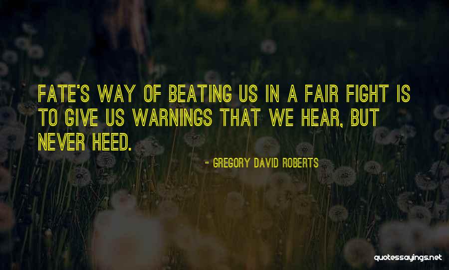 Nijoomi Quotes By Gregory David Roberts Nijoomi Quotes By Gregory David Roberts