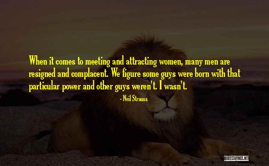 Nijoomi Quotes By Neil Strauss Nijoomi Quotes By Neil Strauss