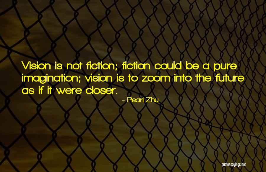 Nijoomi Quotes By Pearl Zhu Nijoomi Quotes By Pearl Zhu
