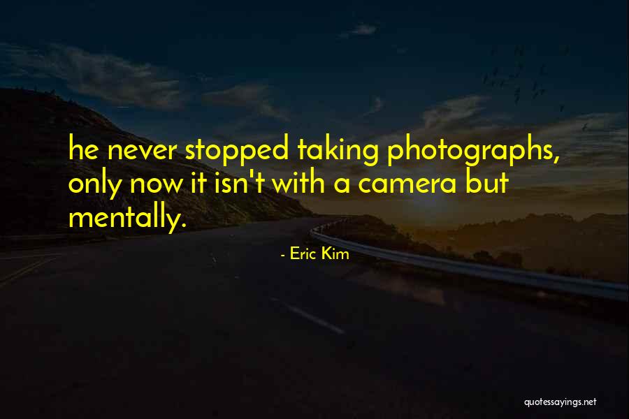 Nijs Decat Quotes By Eric Kim Nijs Decat Quotes By Eric Kim