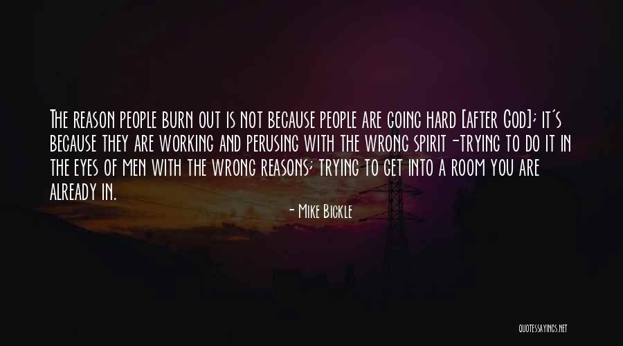 Nijs Decat Quotes By Mike Bickle Nijs Decat Quotes By Mike Bickle