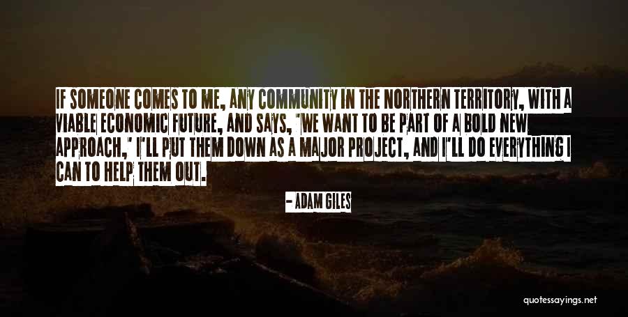 Nijsha Quotes By Adam Giles Nijsha Quotes By Adam Giles