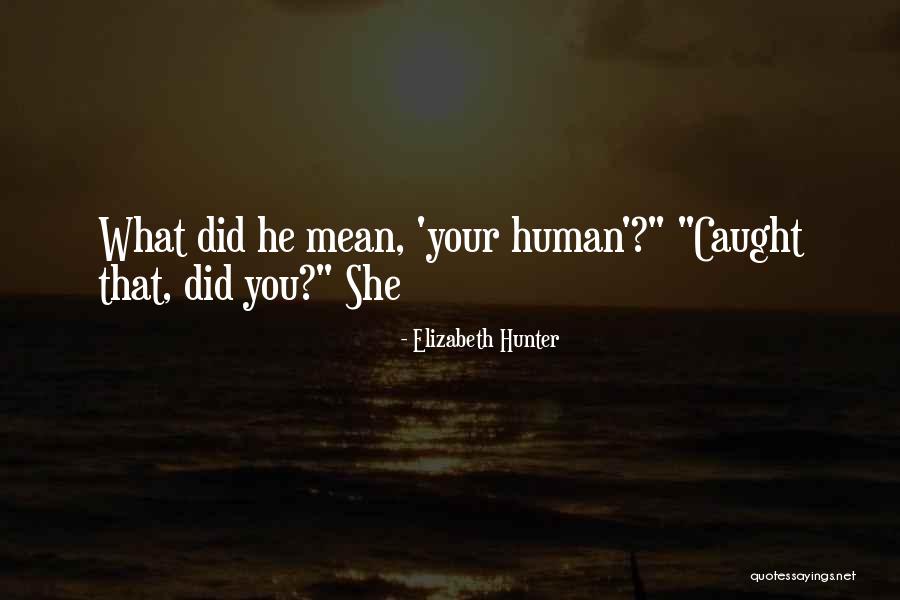 Nijsha Quotes By Elizabeth Hunter Nijsha Quotes By Elizabeth Hunter