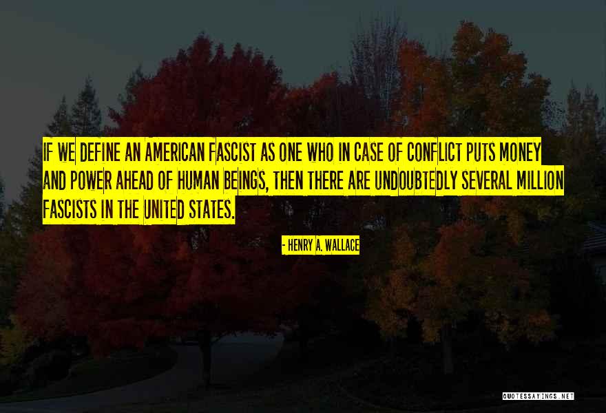 Nijssen Bulbs Quotes By Henry A. Wallace Nijssen Bulbs Quotes By Henry A. Wallace