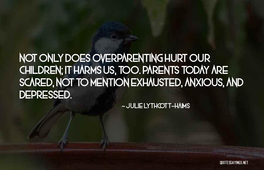 Nijubashi Quotes By Julie Lythcott-Haims Nijubashi Quotes By Julie Lythcott-Haims