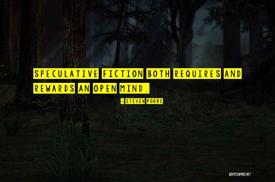 Nijukti Quotes By Steven Poore Nijukti Quotes By Steven Poore