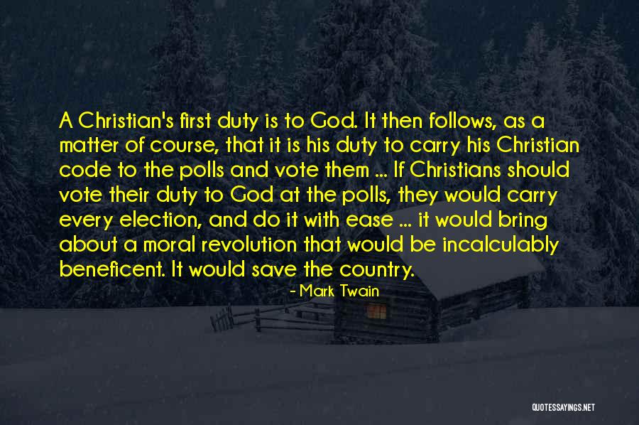 Nijuu Quotes By Mark Twain Nijuu Quotes By Mark Twain