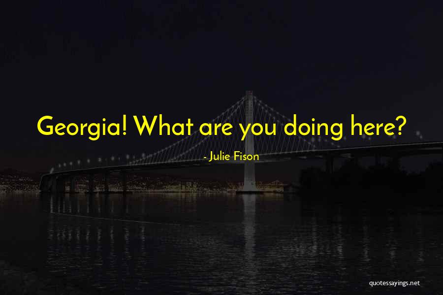 Nik Ledbury Quotes By Julie Fison Nik Ledbury Quotes By Julie Fison
