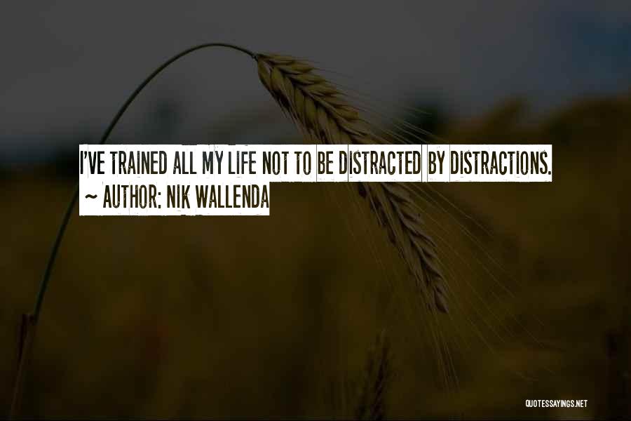 Nik Wallenda Quotes 1932545 Nik Wallenda Quotes 1932545