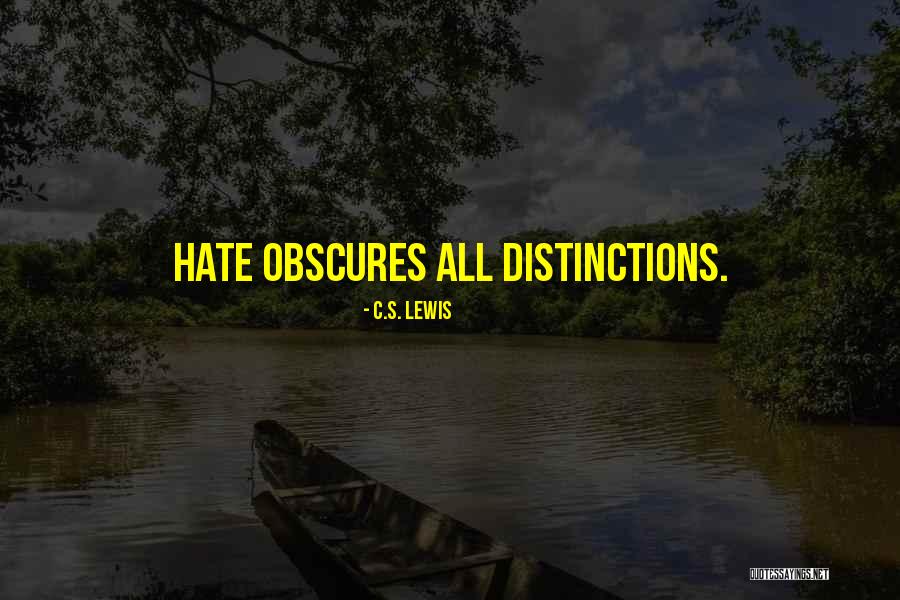 Nikadalupotha Quotes By C.S. Lewis Nikadalupotha Quotes By C.S. Lewis