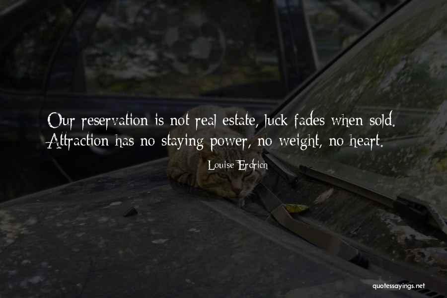 Nikado Quotes By Louise Erdrich Nikado Quotes By Louise Erdrich