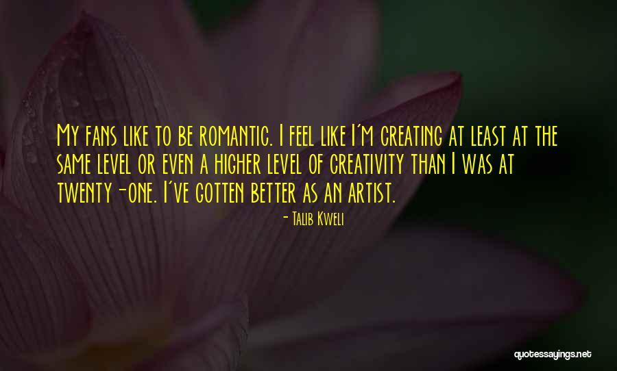 Nikah Blessings Quotes By Talib Kweli