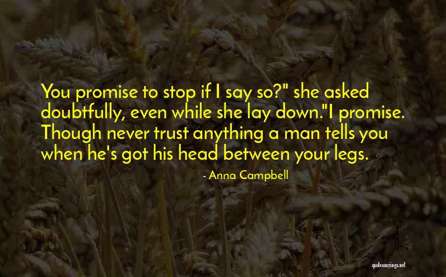 Nikah In Islam Quotes By Anna Campbell Nikah In Islam Quotes By Anna Campbell